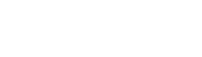 cocoso jewelry